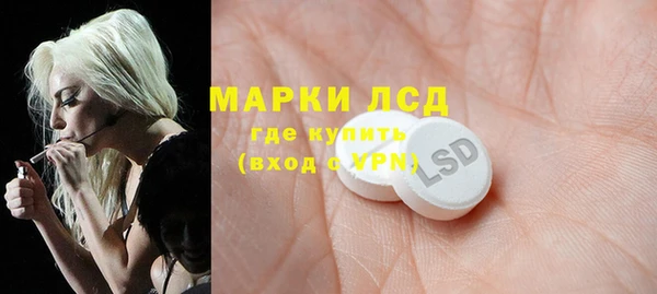 дурь Аркадак