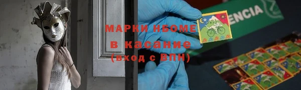 ешки Арсеньев