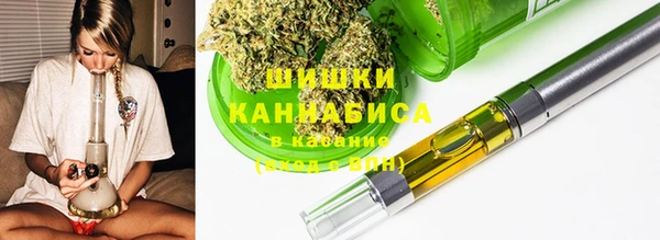 ешки Арсеньев